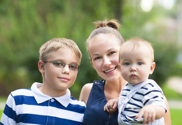 Similar image 10991865