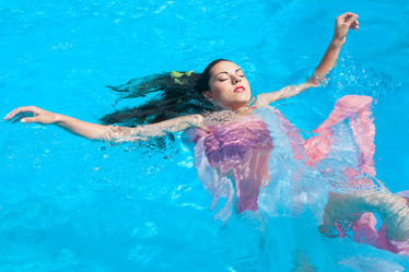 Similar image 10991903