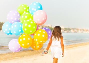 Similar image 10991906