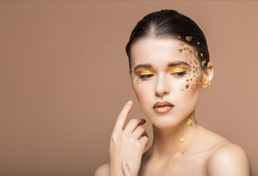 Similar image 10991909