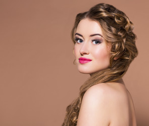 Similar image 10991913