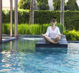 Similar image 10991920