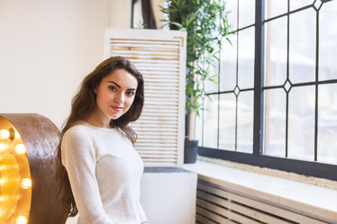 Similar image 10993823