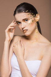 Similar image 10993827