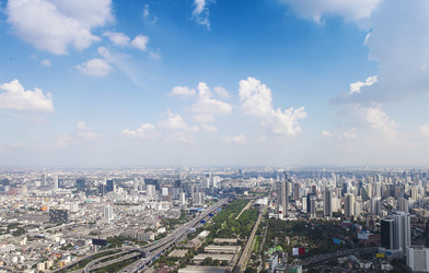 Similar image 10993833