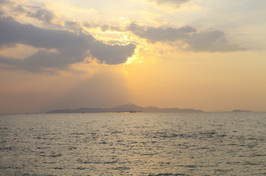 Similar image 10993840