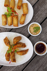 Similar image 10993841