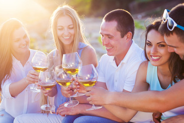 Similar image 10993842