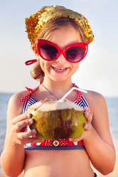 Similar image 10993920