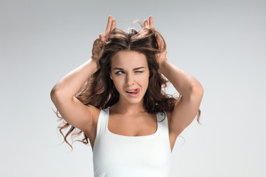 Similar image 11047367