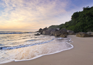 Similar image 11280385