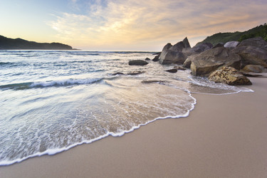 Similar image 11280389