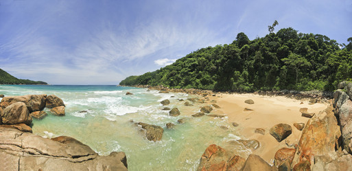 Similar image 11280520