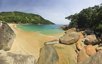 Similar image 11280522