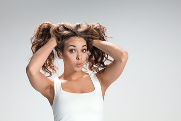 Similar image 11047385