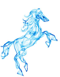 Similar image 11141367