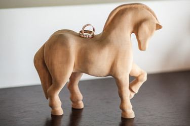 Similar image 11047423