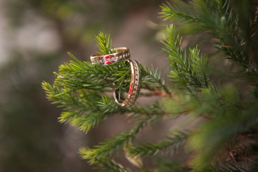 Similar image 11047425