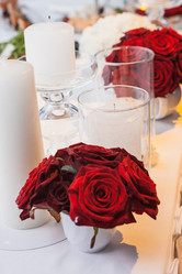 Similar image 11047436