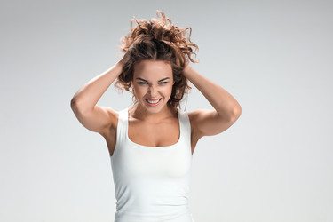 Similar image 11047514