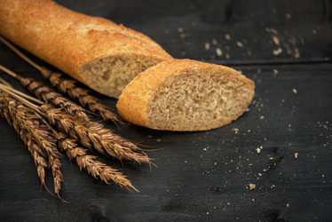 Similar image 11281135