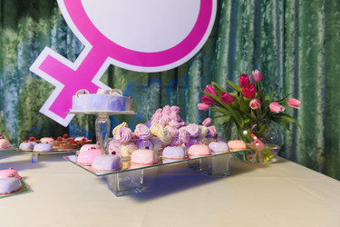 Similar image 10959108