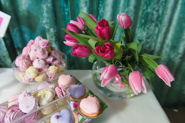 Similar image 10959110