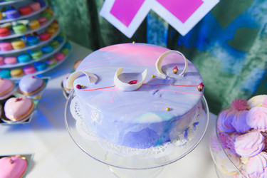 Similar image 10959129