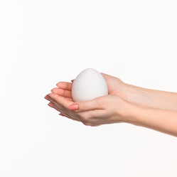 Similar image 11047369