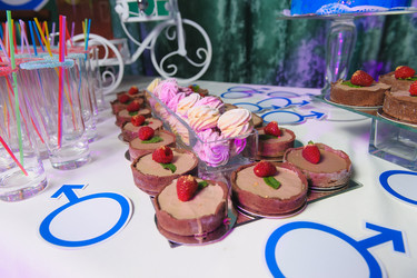 Similar image 10959112