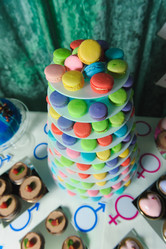 Similar image 10959113