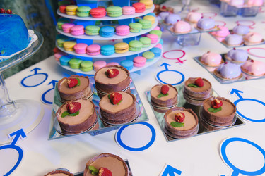 Similar image 10959116