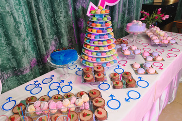 Similar image 10959117