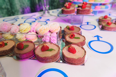 Similar image 10959118