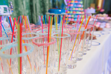 Similar image 10959119