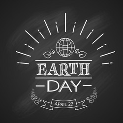 Similar image 11288092