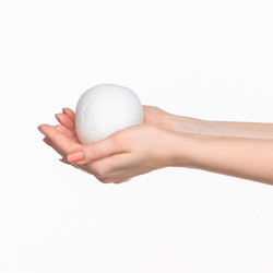 Similar image 11047410