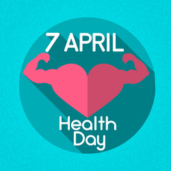 Similar image 11288072