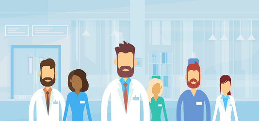 Similar image 11288355