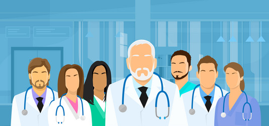 Similar image 11287772