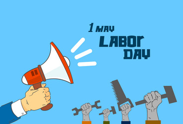 Similar image 11287774