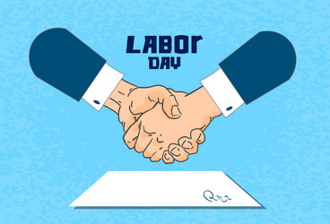 Similar image 11287792