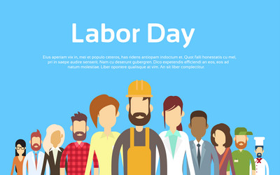 Similar image 11287793