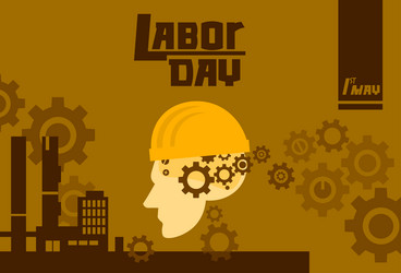 Similar image 11287795