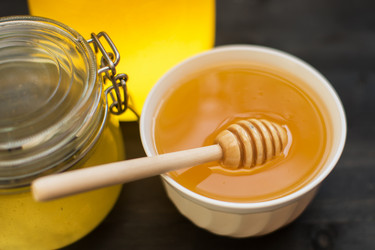 Similar image 11280997