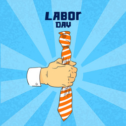 Similar image 11287939