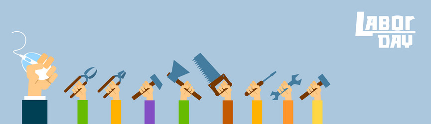 Similar image 11287941