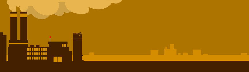 Similar image 11288334