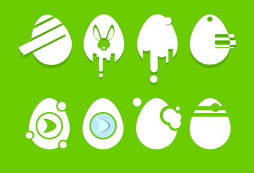 Similar image 11288335