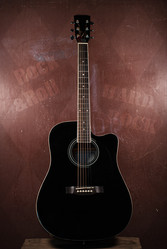 Similar image 10959341